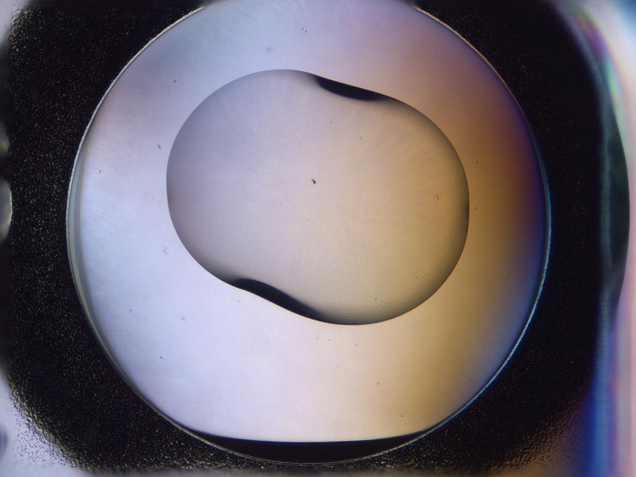 056n_G7_ImagerDefaults_0.jpg