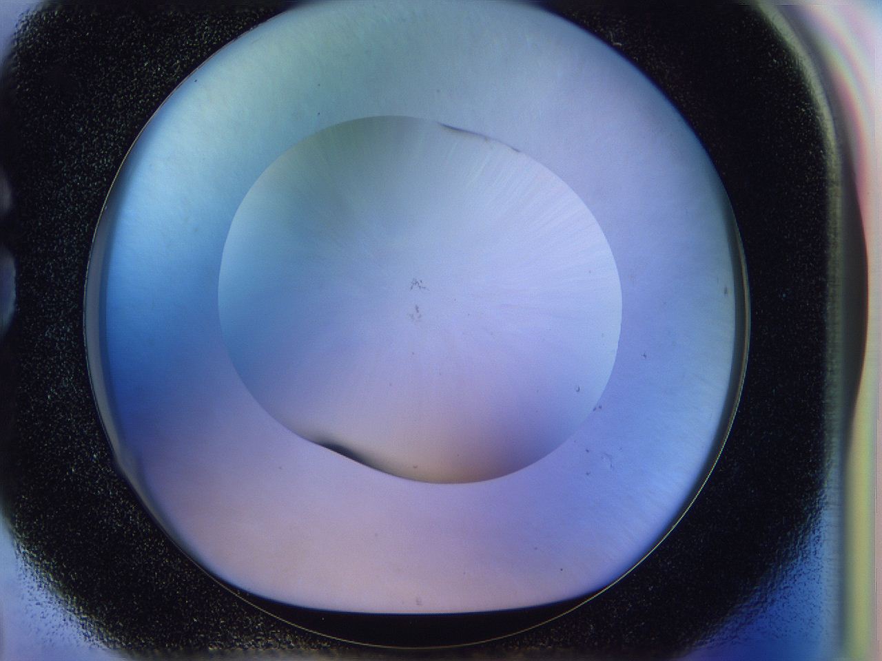 056n_G8_ImagerDefaults_0.jpg