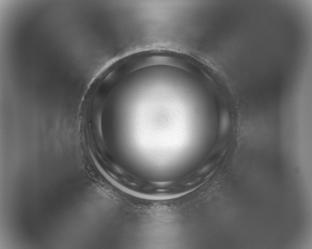 X0000052151316200507051941.png