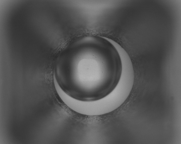 X0000051540576200506281742.png
