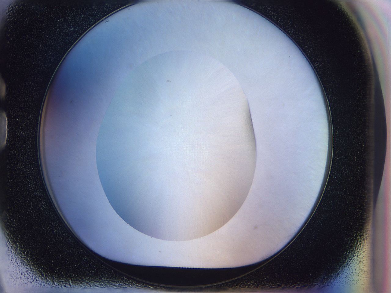 056n_G9_ImagerDefaults_0.jpg