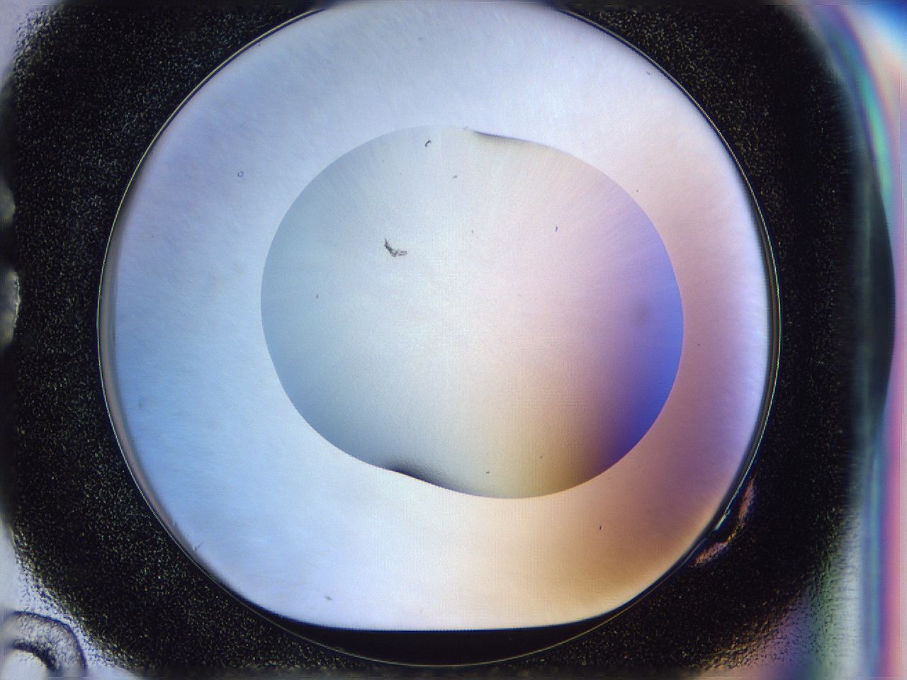 056n_G10_ImagerDefaults_0.jpg