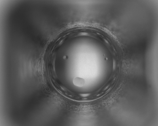 X0000052021269200507181617.png