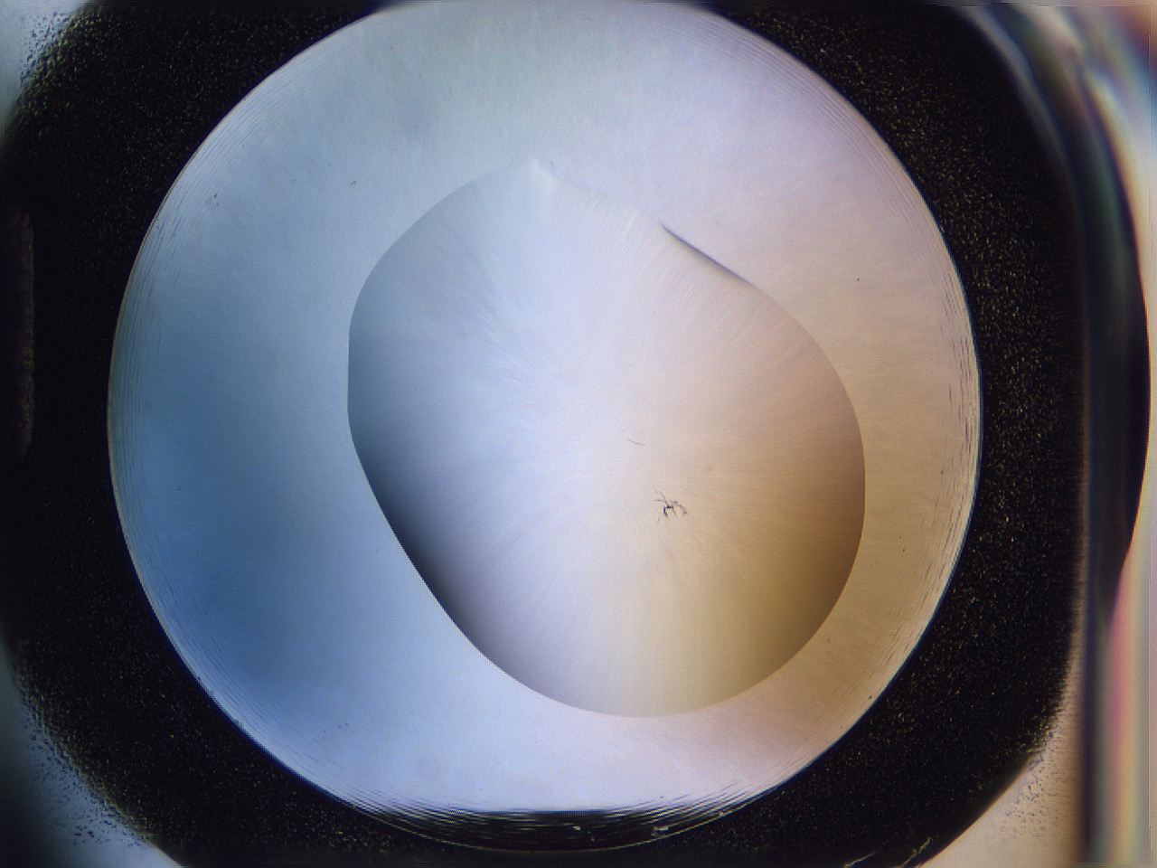 056n_H1_ImagerDefaults_0.jpg