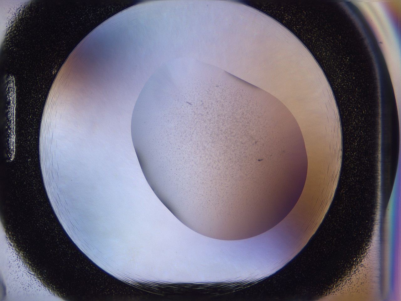 056n_H2_ImagerDefaults_2.jpg