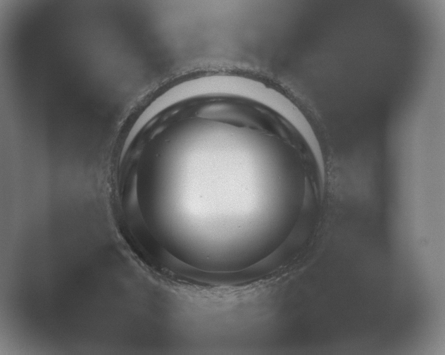 X0000052280015200507132040.png