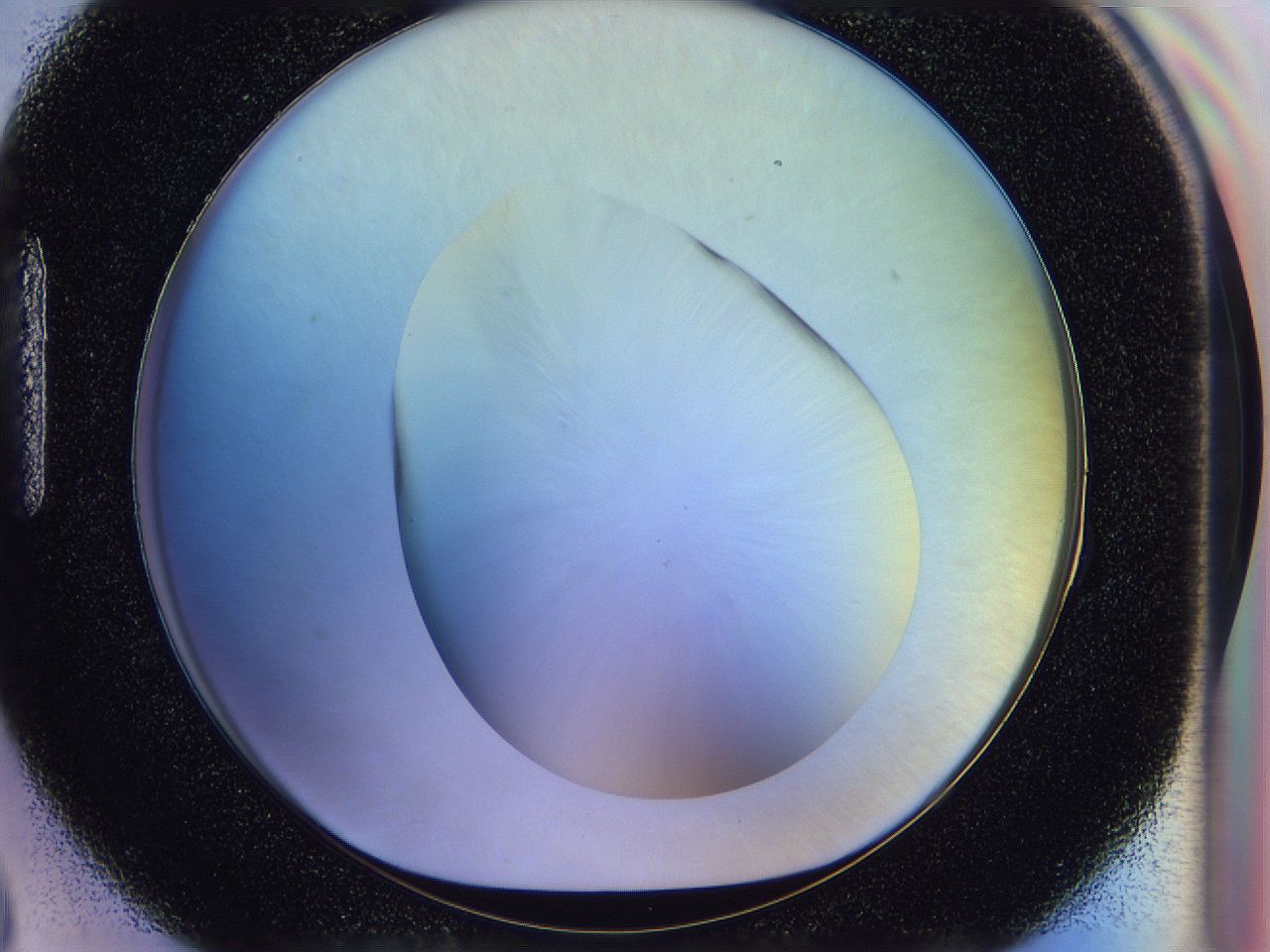 056n_H3_ImagerDefaults_0.jpg