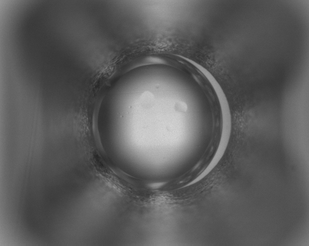 X0000051110564200507141759.png