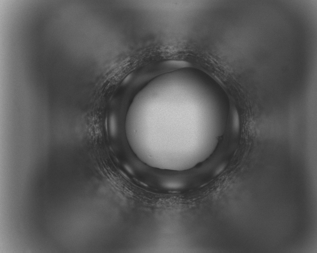 X0000038920914200409291001.png