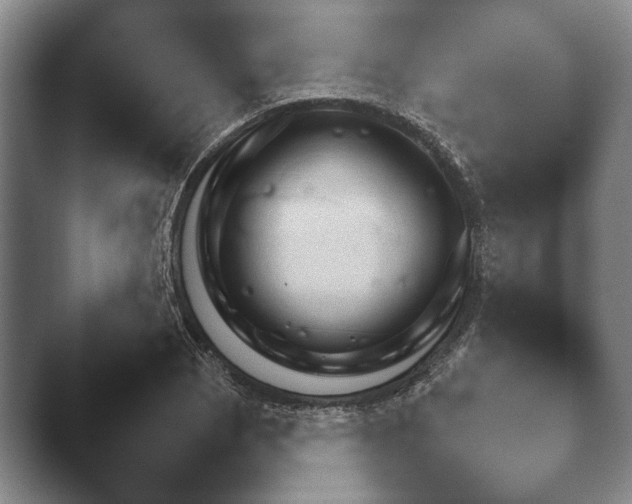 X0000044151121200412271247.png