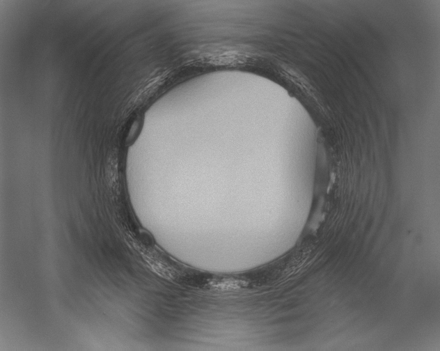 X0000055250407200509071621.png