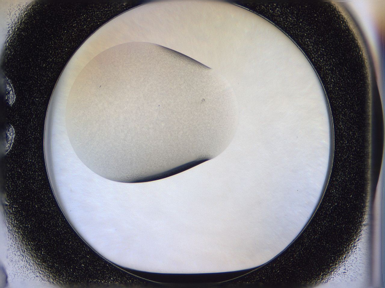 056n_C3_ImagerDefaults_2.jpg