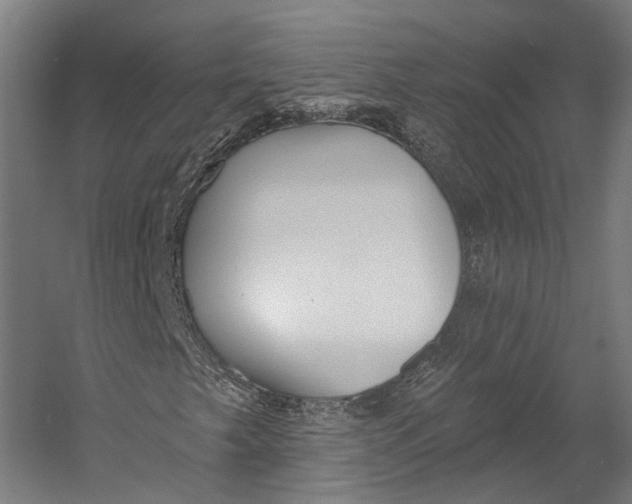 X0000055211249200508301313.png
