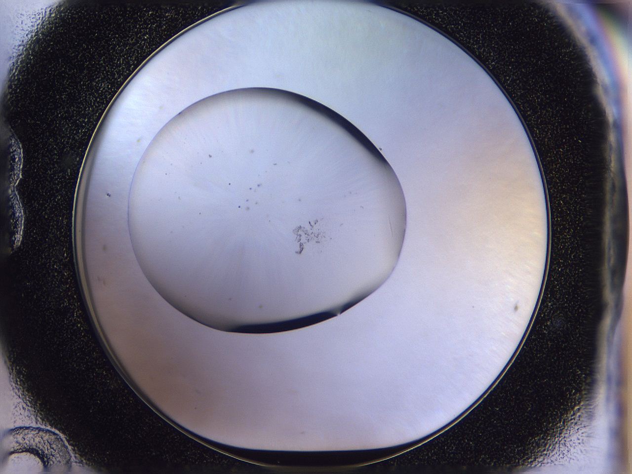 056n_B12_ImagerDefaults_2.jpg