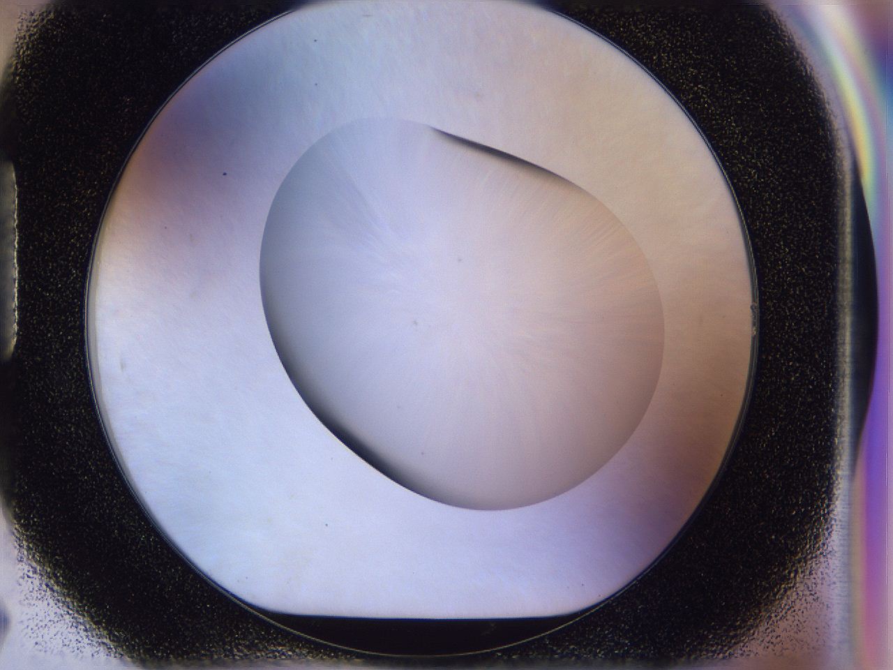 056n_H7_ImagerDefaults_0.jpg