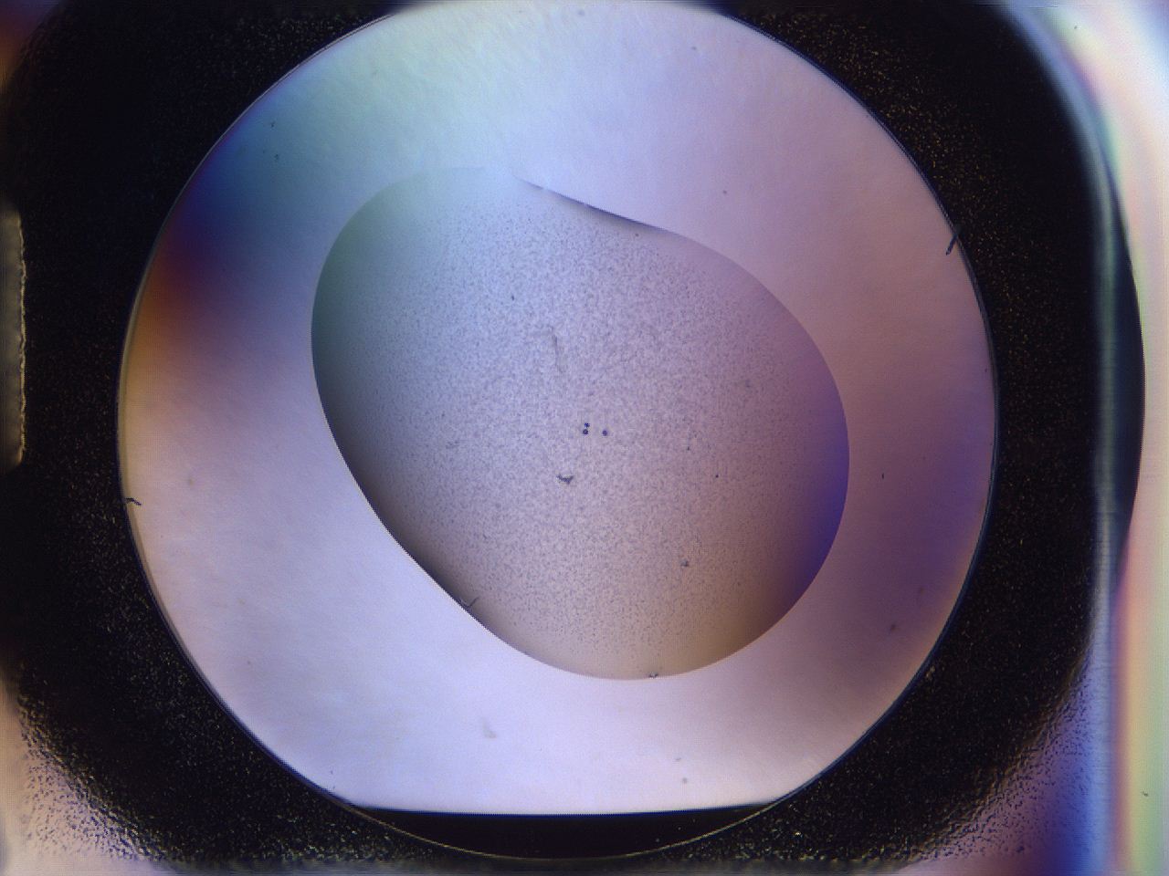 056n_H8_ImagerDefaults_2.jpg