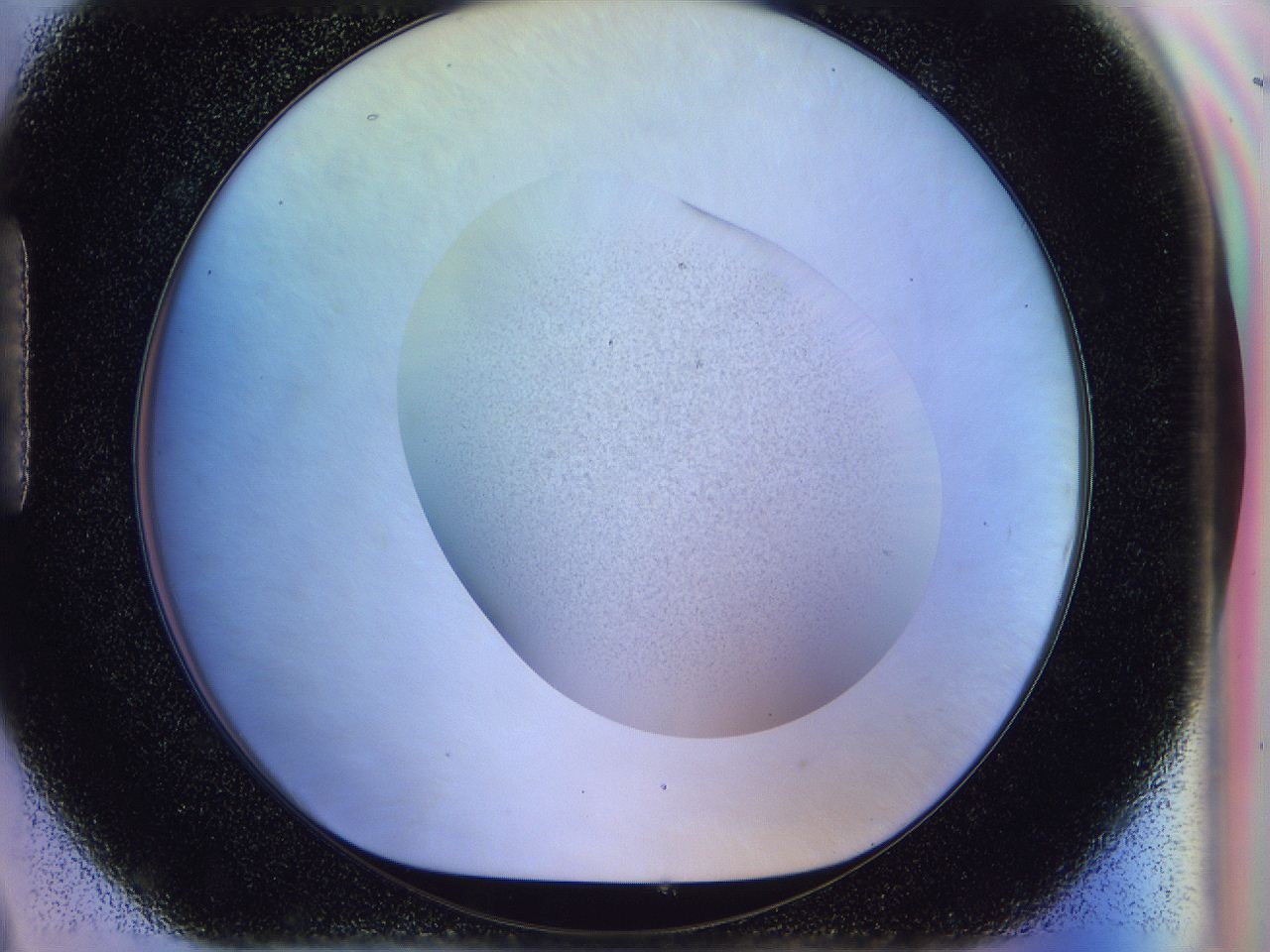 056n_H9_ImagerDefaults_2.jpg