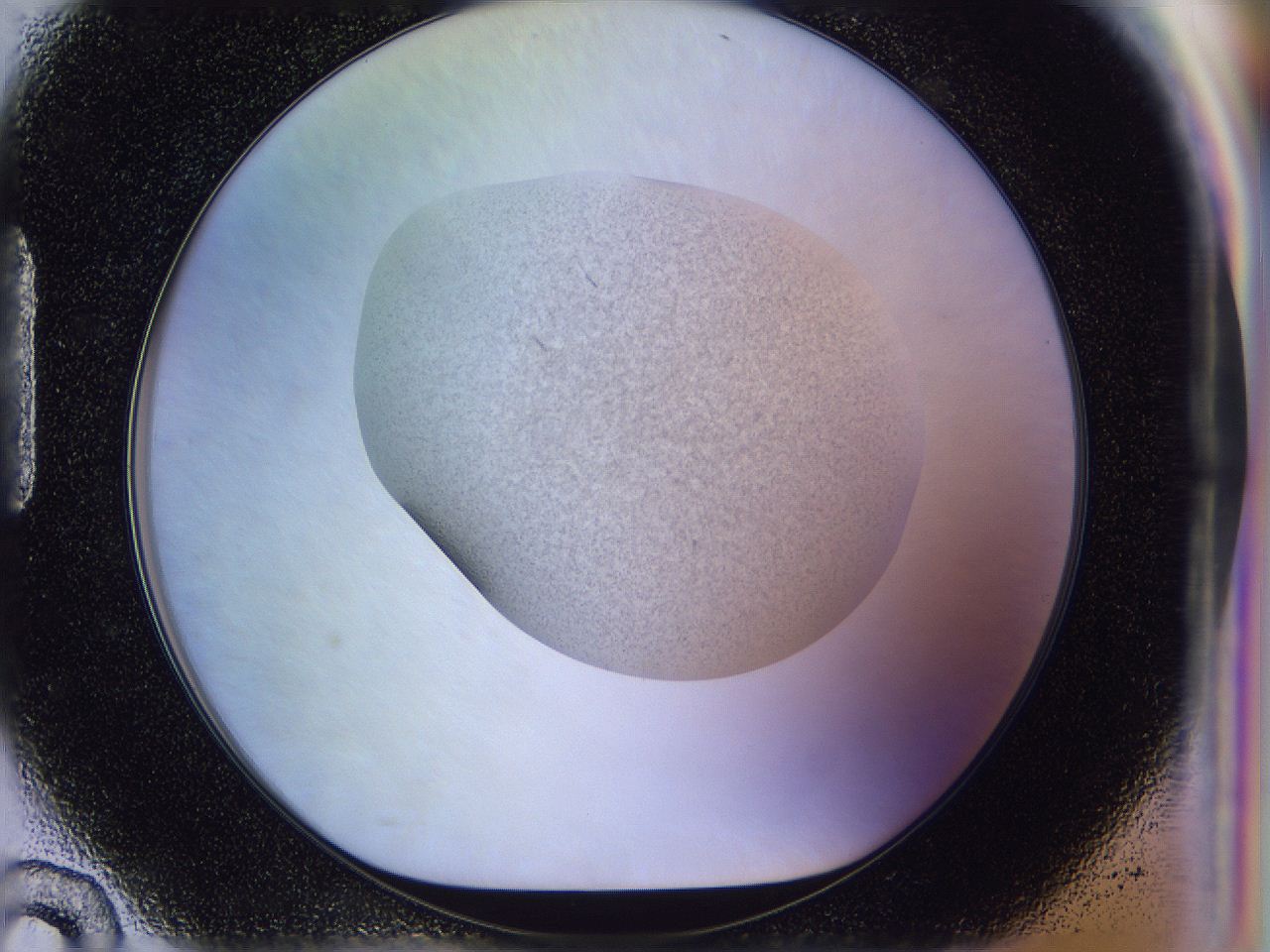 056n_H10_ImagerDefaults_2.jpg