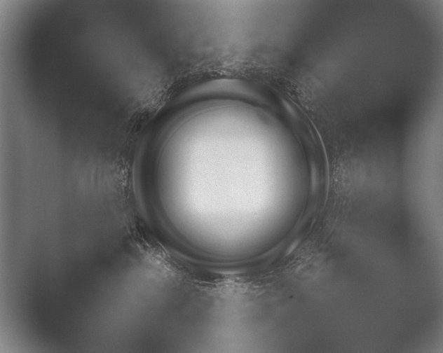 X0000051110284200507141805.png
