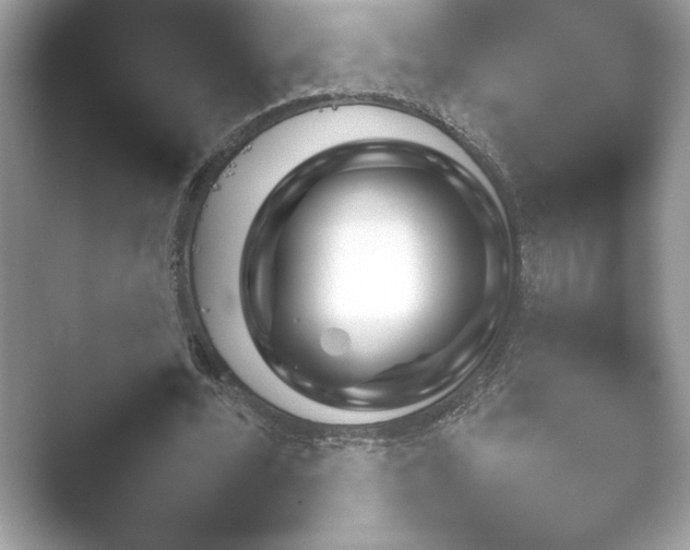 X0000052450676200507211315.png