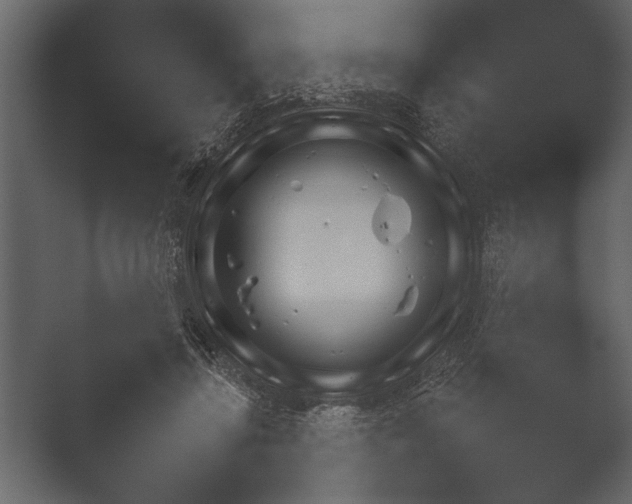 X0000052730452200507141550.png