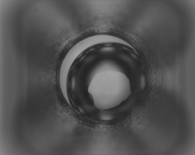 X0000040040543200410070848.png