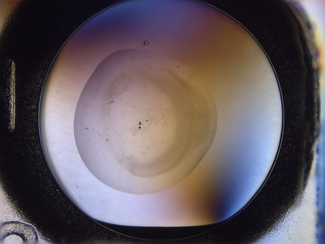 056n_H12_ImagerDefaults_2.jpg