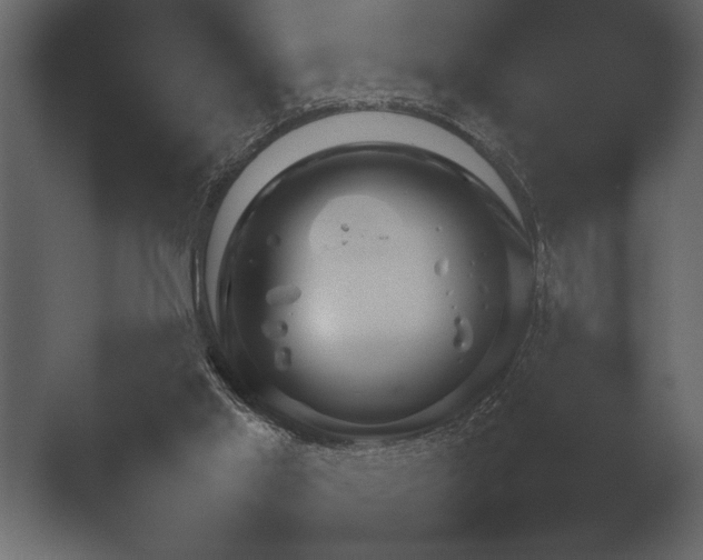 X0000051540013200506281751.png