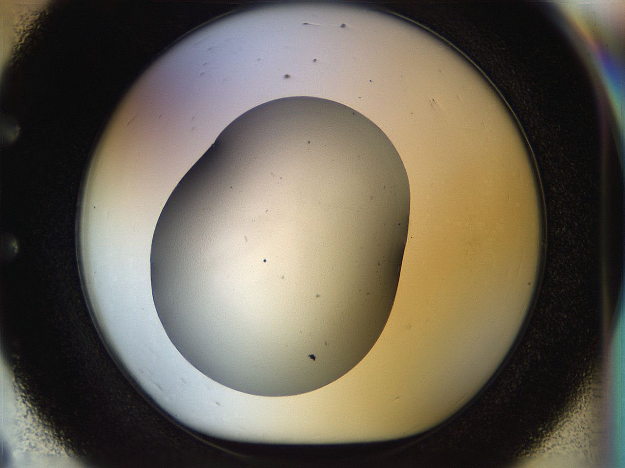 056o_E8_ImagerDefaults_0.jpg