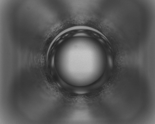 X0000040560743200411021428.png