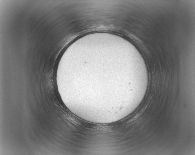 X0000054271170200508261908.png