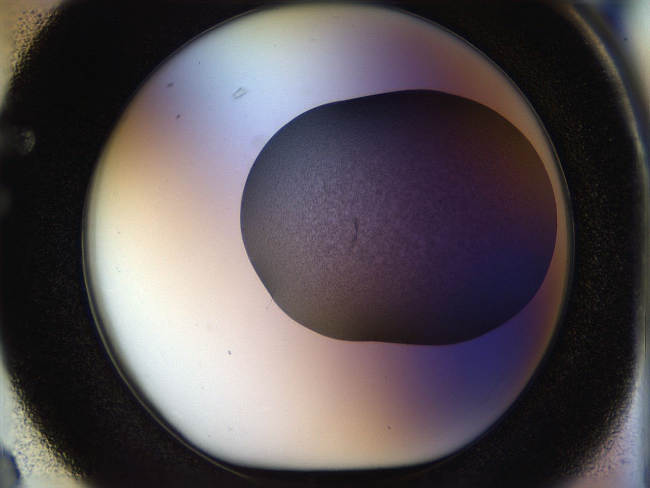 056o_F3_ImagerDefaults_2.jpg