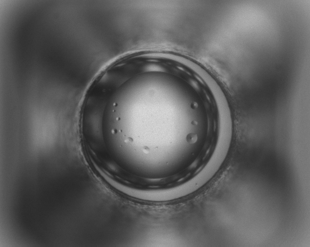 X0000047471192200503091551.png