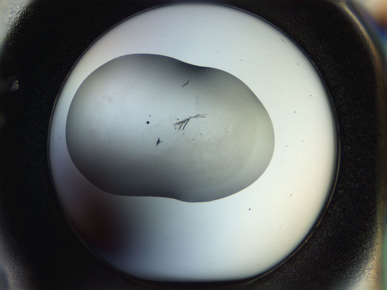 056o_F4_ImagerDefaults_6.jpg