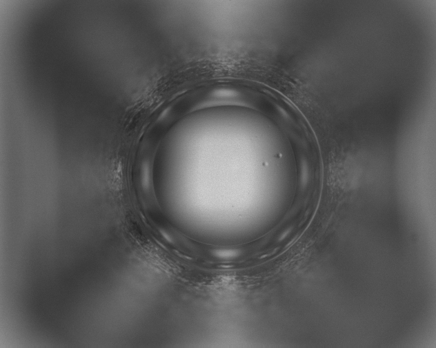 X0000051110613200507141758.png