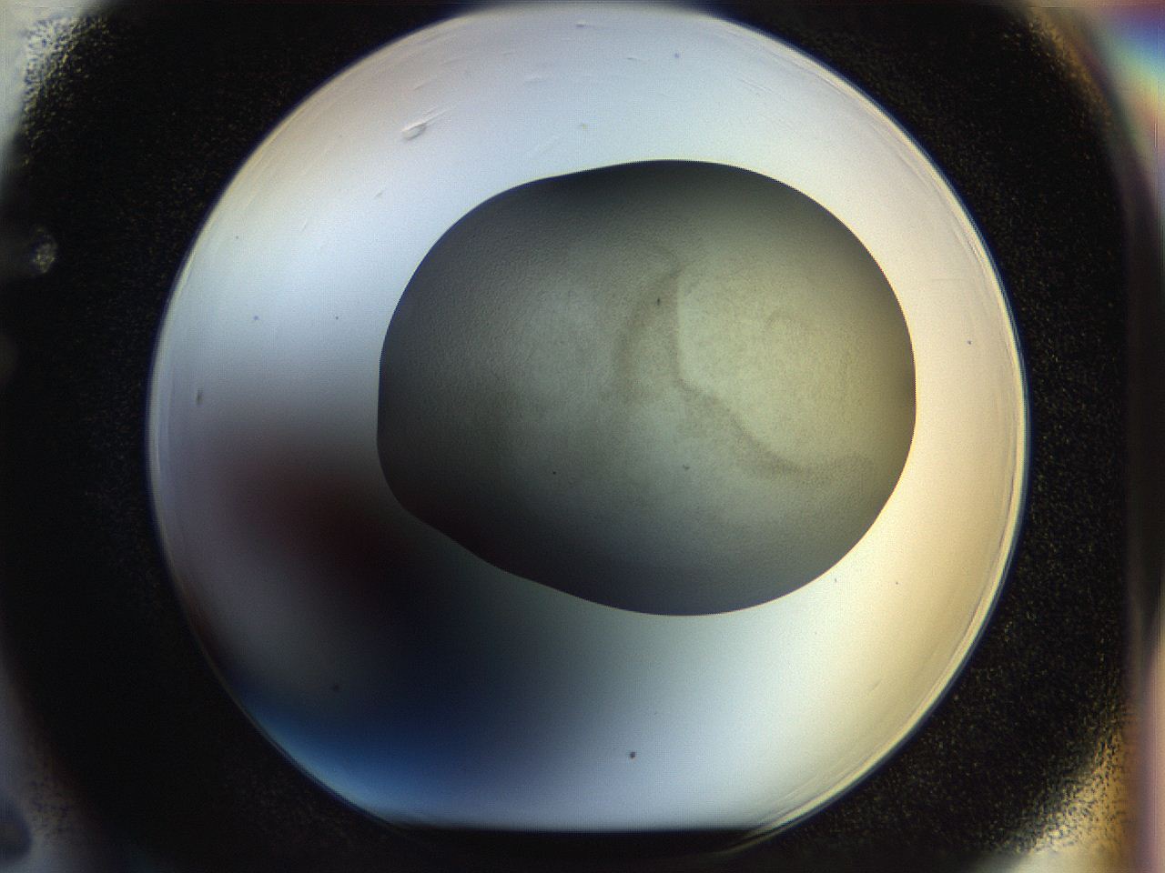 056o_F6_ImagerDefaults_2.jpg