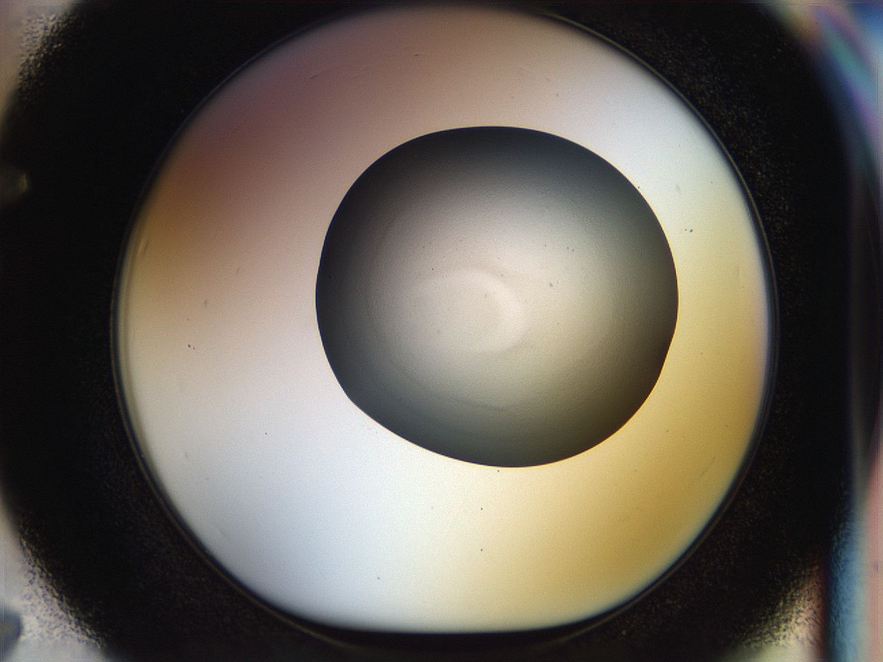 056o_F7_ImagerDefaults_2.jpg