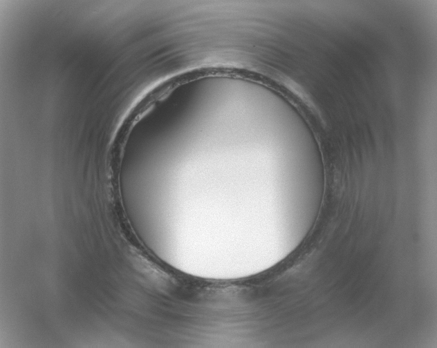 X0000054330926200508111915.png
