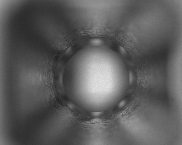 X0000052020478200507181631.png