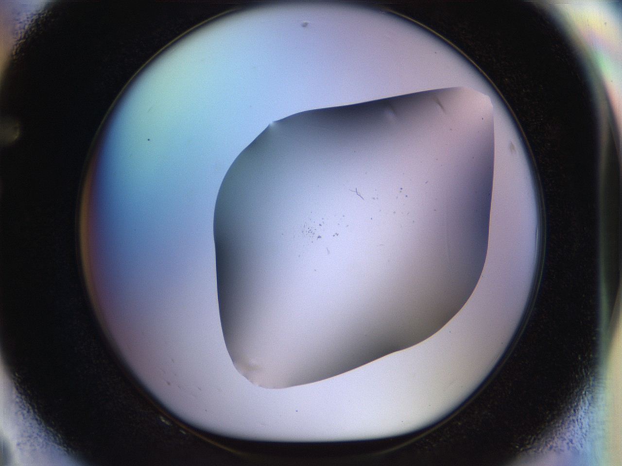056o_F8_ImagerDefaults_0.jpg