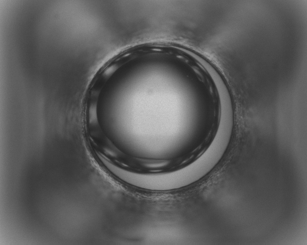 X0000038851142200410131821.png