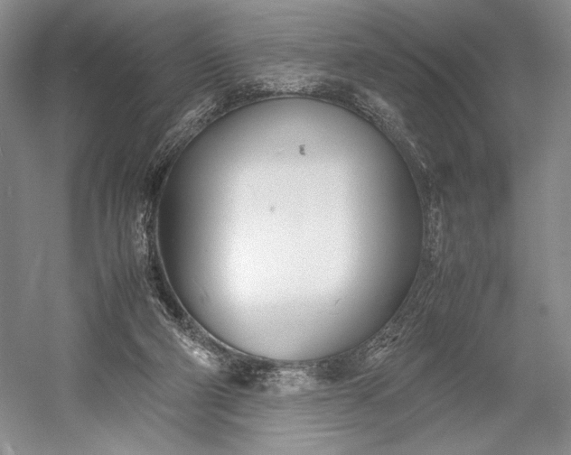 X0000055060114200508161656.png