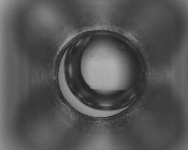 X0000040041216200410070836.png