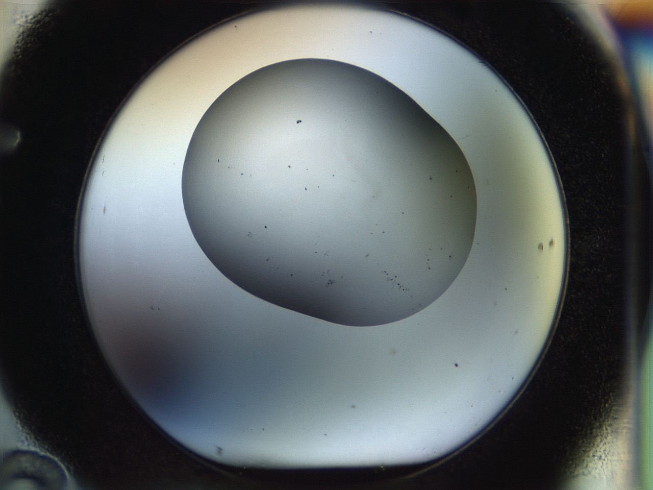 056o_F10_ImagerDefaults_1.jpg