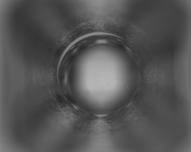 X0000052730747200507141545.png