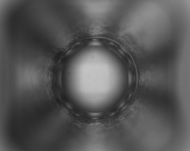 X0000047470426200503091604.png
