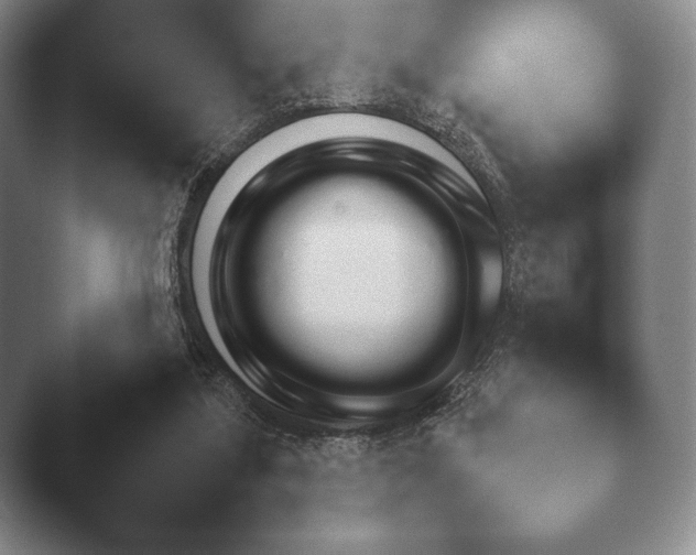 X0000041780251200411271528.png
