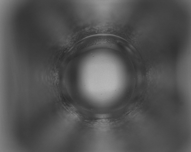 X0000052730335200507141552.png