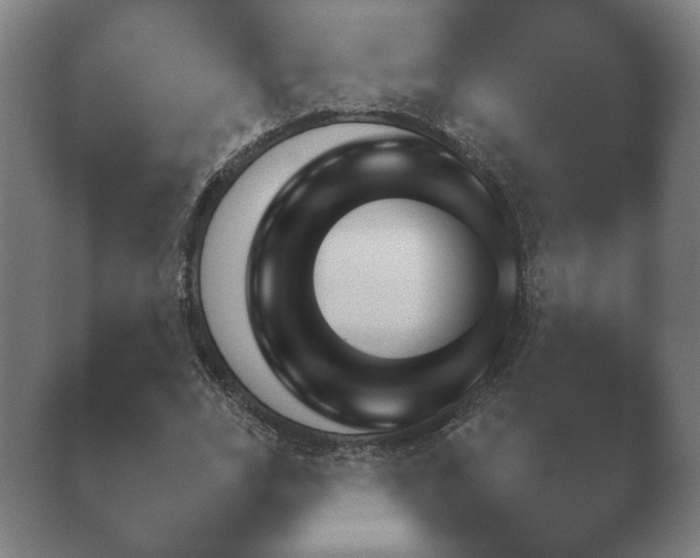 X0000038850727200410131827.png