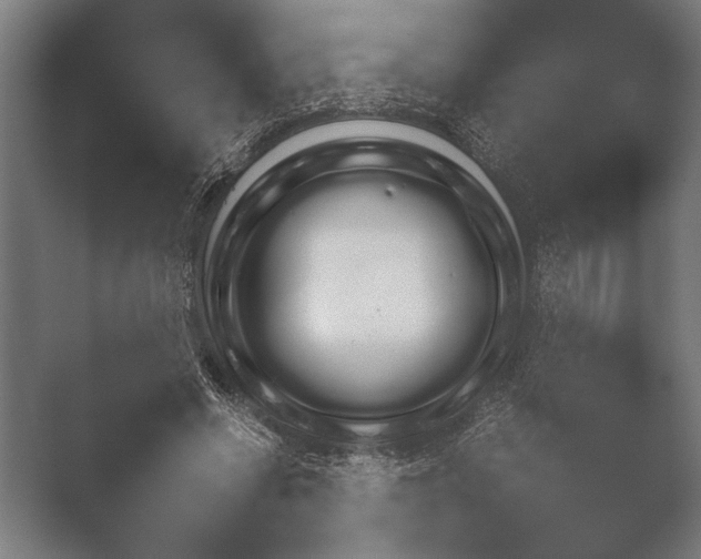 X0000051110542200507141759.png
